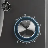 robot-planetarny-g3ferrari-g20120