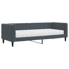 ciemnoszara-sofa-z-funkcja-spania-223-x-90-x-68-cm-z-materacem-80-x-200-cm