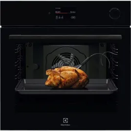 piekarnik-elektryczny-electrolux-loc9p3xz-900-72-l-or-piroliza-or-termoobieg