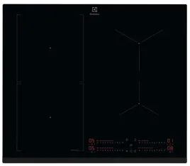 plyta-indukcyjna-electrolux-cis62450-senseboil-60-cm-or-4-pola-or-senseboil-or