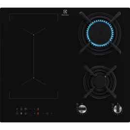 plyta-indukcyjno-gazowa-electrolux-kdi641723k-60-cm-or-2-pola-indukcyjne-2