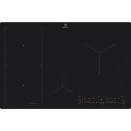 plyta-indukcyjna-electrolux-eis82453iz-saphirmatt-78-cm-or-senseboil-or-hob2h