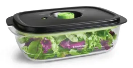pojemnik-do-przechowywania-prozniowego-foodsaver-ffc024x-23l-fresh-2-0