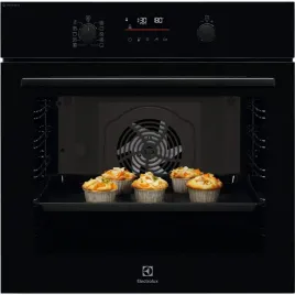 piekarnik-parowy-electrolux-eod6f77wz-72-l-or-steambake-or-kataliza-or-softclo