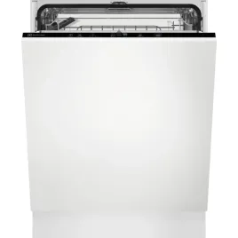 zmywarka-do-zabudowy-60-cm-electrolux-ees27200l-or-klasa-b-or-13-kpl-or-airdry