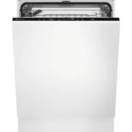 zmywarka-do-zabudowy-45-cm-electrolux-eeq47210l-or-klasa-c-or-10-kpl-or-airdry