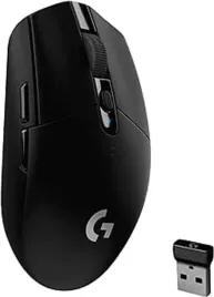 myszka-logitech-g305-lightspeed-bezprzewodowa-gamingowa