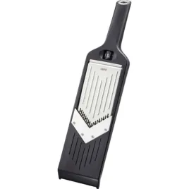 szatkownica-do-julienne-gefu-violi-2-0-g-50441