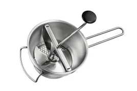 zestaw-przecierak-do-zywnosci-3-dyski-gefu-flotte-lotte-g-89210