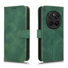 etui-folio-honor-magic-7-pro-skora-pu-portfel-uchwyt-na-karty-tpu