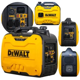 agregat-pradotworczy-przenosny-inwerterowy-dxgni35e-34-kw-8l-230v-dewalt