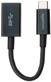 adapter-usb-3-1-przejsciowka-typ-c-0-14m