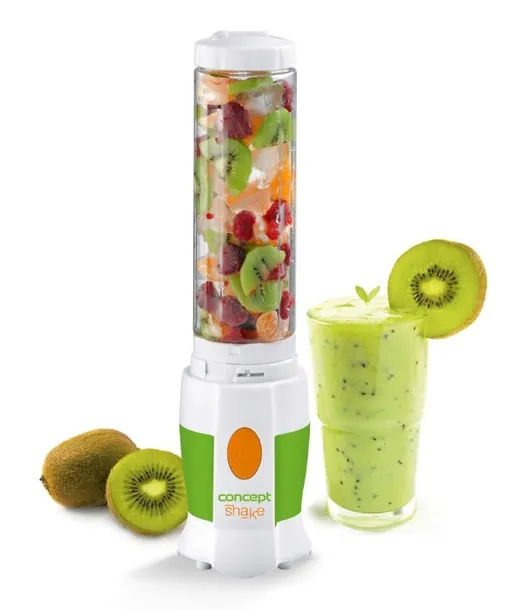 blender-smoothie-sm3385-concept