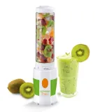 blender-smoothie-sm3385-concept