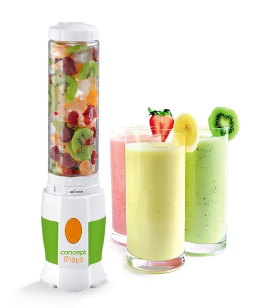 blender-smoothie-sm3385-concept