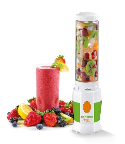 blender-smoothie-sm3385-concept