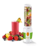blender-smoothie-sm3385-concept