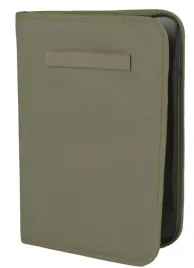 mil-tec-teczka-komandorska-a4-oliwkowy