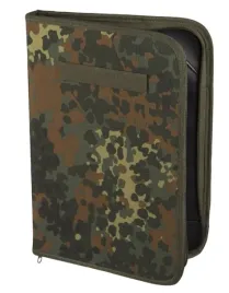 mil-tec-teczka-komandorska-a4-flecktarn