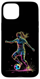 plecki-etui-pilkarskie-do-iphone-15-plus-czarne