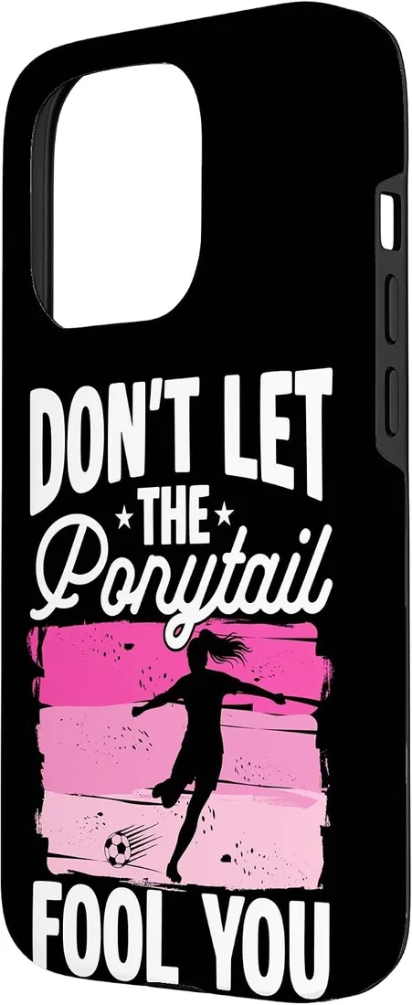 plecki-etui-do-iphone-15-pro-czarne