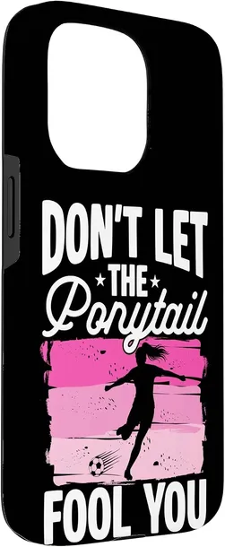 plecki-etui-do-iphone-15-pro-czarne-kolor-wielokolorowy