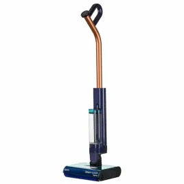 mop-elektryczny-dyson-clean-wash-hygiene