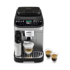 ekspres-cisnieniowy-delonghi-ecam-310-80-sb