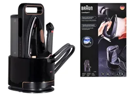 generator-pary-is9090-bk-carestyle-9-braun-czarny
