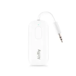 adapter-bluetooth-twelve-south-airfly-pro-bialy-bezprzewodowy-audio