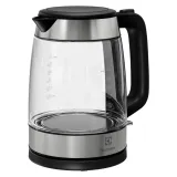 czajnik-electrolux-e4gk1-4gb