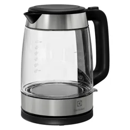 czajnik-electrolux-e4gk1-4gb