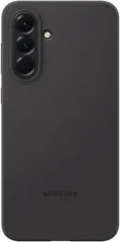 etui-samsung-silicone-case-galaxy-a56-czarny-ochrona-i-styl