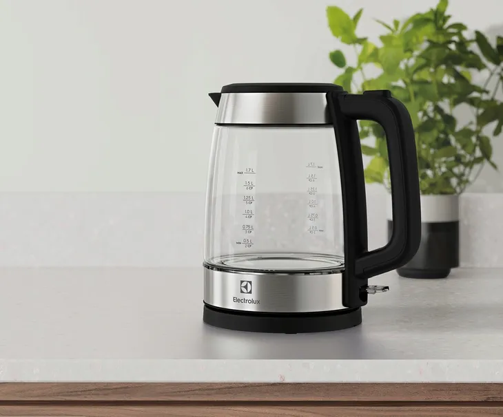 czajnik-electrolux-e4gk1-4gb