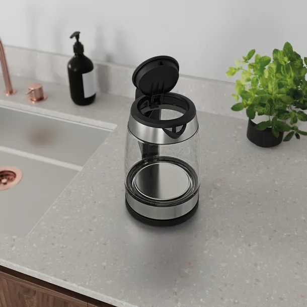 czajnik-electrolux-e4gk1-4gb