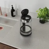 czajnik-electrolux-e4gk1-4gb