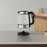 czajnik-electrolux-e4gk1-4gb