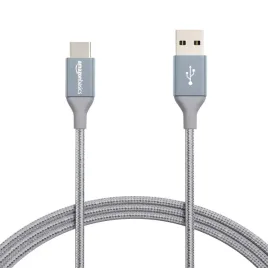 kabel-usb-amazonbasics-podwojnie-pleciony-1-8m-type-c-czarny