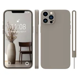etui-silikon-iphone-13-pro-titangrau