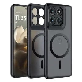 etui-effcotuo-motorola-moto-edge-60-pro-czarne-magnetyczne-antyupadkowe