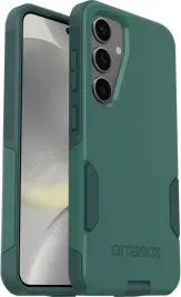 etui-otterbox-galaxy-s24-commuter-series-get-your-greens-smukle
