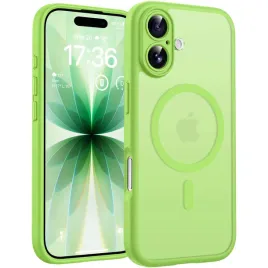 etui-tocol-iphone-17-jasnozielony-magnetyczne-z-ochrona-aparatu