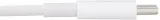 kabel-amazonbasic-usb-usb-typ-c-bialy-0-9-m-dlugosc-przewodu-0-m