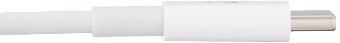kabel-amazonbasic-usb-usb-typ-c-bialy-0-9-m