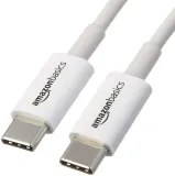 kabel-amazonbasic-usb-usb-typ-c-bialy-0-9-m