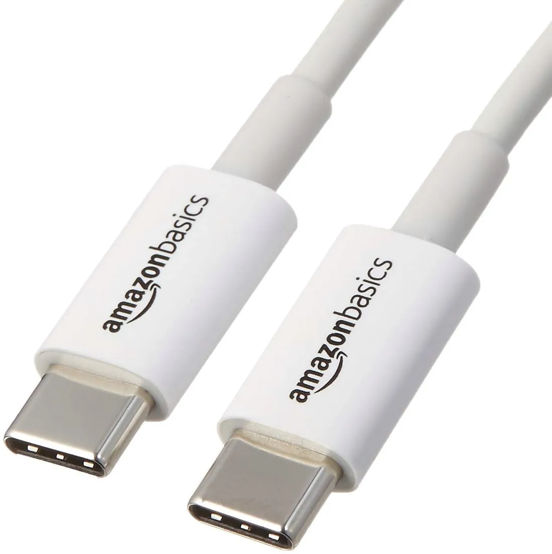 kabel-amazonbasic-usb-usb-typ-c-bialy-0-9-m