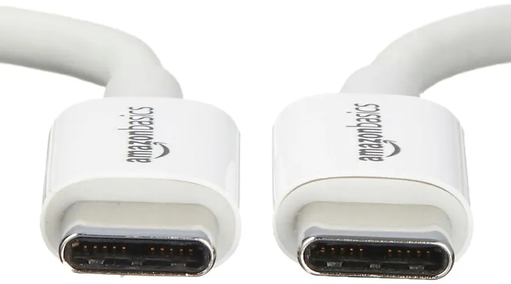 kabel-amazonbasic-usb-usb-typ-c-bialy-0-9-m-kolor-bialy