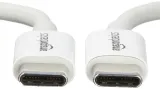 kabel-amazonbasic-usb-usb-typ-c-bialy-0-9-m-kolor-bialy