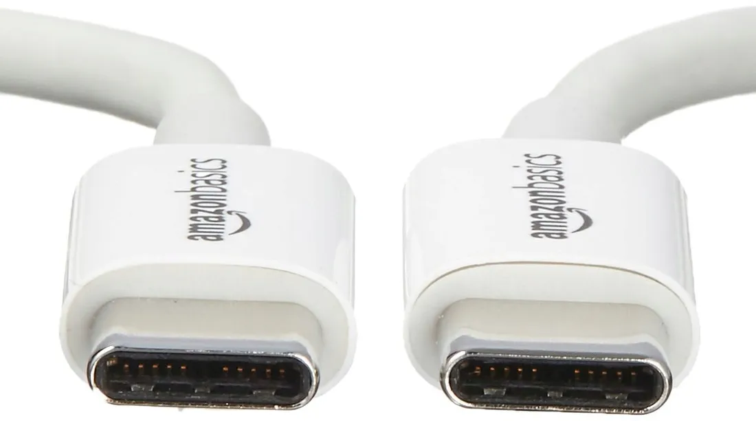 kabel-amazonbasic-usb-usb-typ-c-bialy-0-9-m