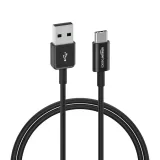 kabel-amazonbasic-usb-usb-typ-c-bialy-0-9-m-stan-powystawowy-dlugosc-przewodu-0-m